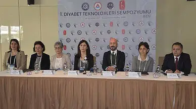 Yapay Pankreasa Çeyrek Kaldı