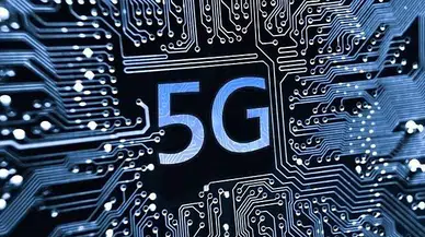 5G Teknolojisi Neler Getirecek?