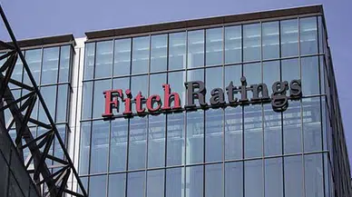 Fitch’den Trump Uyarısı
