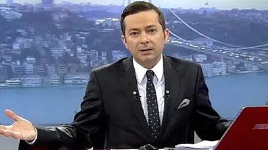 'Hayır' Diyeceğini Açıklayan İrfan Değirmenci Kovuldu