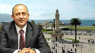 İzmir Eski Emniyet Müdürü Tahliye Edildi