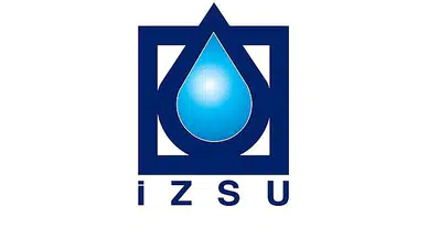 Konak'ta Su Arızası İçin İZSU Seferber Oldu