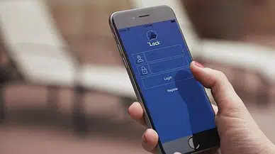 MİT, ByLock'taki 15 Milyon Mesajı Çözümledi