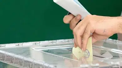 Son referandum anketinde sonuç ne oldu? İşte rakamlar...