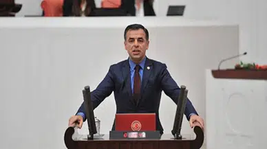 Yarkadaş: Emeklilere Promosyon Vaadi İşkenceye Dönüştü