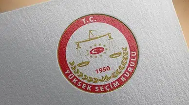 YSK Referandum Tarihini Açıkladı!