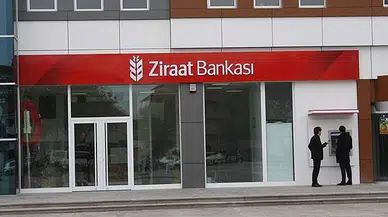 Ziraat'e Borcu İşsizlik Fonu mu Verecek?