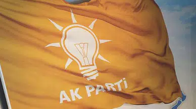 AK Parti,'den Kılıçdaroğlu'na Yeni Teklif