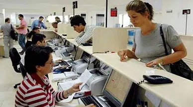 Çalışanlara Yıllık İzin Müjdesi