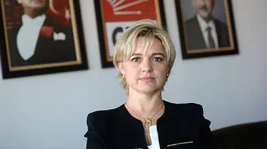 CHP'li Böke: Hedef Her Yeri Buca Yapmak
