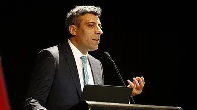 CHP'li Yılmaz: Hayır Diyenler Hapse mi Atılacak?