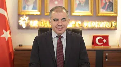 Delican: Hiçbir Şeyden Çekmedik, Vesayetten Çektiğimiz Kadar