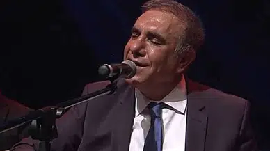 Emre Saltık Hayatını Kaybetti