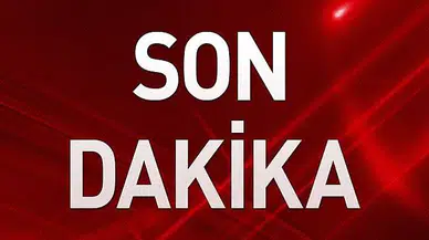 Hakkari'de Terör Saldırısı