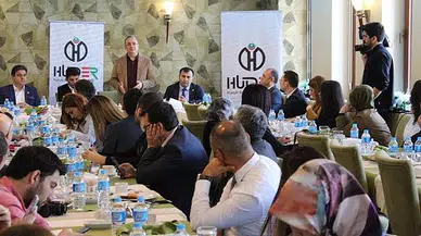 Kerem Ali Sürekli: Gerçek Güç Millet Olacak