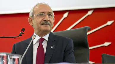 Kılıçdaroğlu: 'Hayır'ı Sandıkta Çıkaracağız