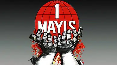 1 Mayıs Tatil mi?