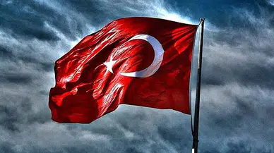 Avusturyalı Milletvekili: MİT'e 35 Ülkeden Bilgi Sızdırıldı