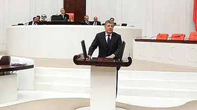 Balbay Ege'de İşgal Edilen 18 Adayı Meclis'e Taşıdı