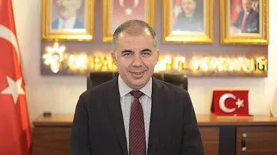 Bülent Delican: Onların Yürekleri Kadar Tertemiz Bir Dünya…