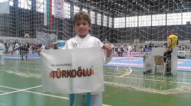 Bulgaristan’da Foça Fırtınası