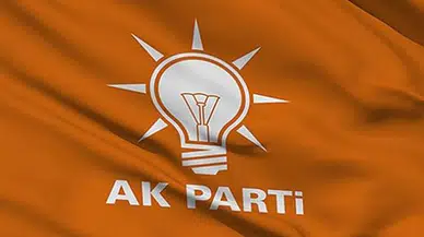 Eyalet Krizi AK Parti'nin Tüm Programlarını İptal Ettirdi