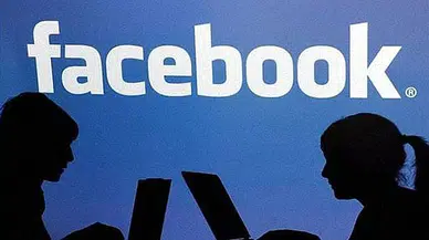 Facebook, Psikolojinizi Bozuyor!