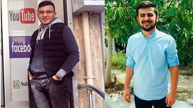 HDP: İki Gencin Katledilmesi Asla Kabul Edilemez