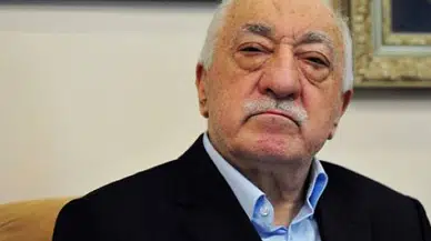 Bozdağ’a Göre Vatandaşlıktan Çıkarılması Gülen'in İadesine Engel Değil