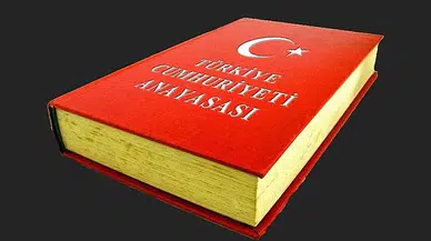 İşte Yeni Anayasa ile İlgili Gerçekler!
