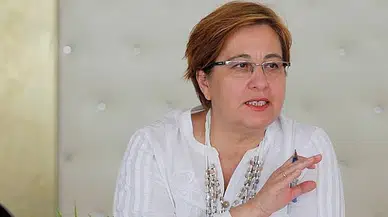 ‘Konak’ta Bi Dünya Ses’ Yankılanacak