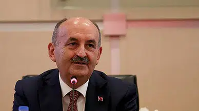 Müezzinoğlu: ‘Hayır’ Diyenlere ‘Keşke Biz de ‘Evet’ Verseydik’ Dedirteceğiz