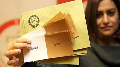 Rakam 1 Milyonu Geçti! Yarın Son Gün!