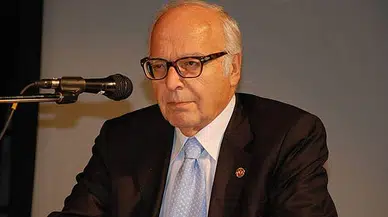 Sabih Kanadoğlu: Referandumun Gayrimeşruluğu İlan Edildi