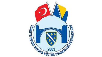Türkiye’deki Boşnaklar Biga’da Buluşacak
