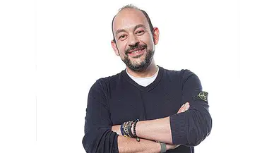 12 ay boyunca 500 TL Burs ve Girişim Fırsatları İçin Kayıtlar Başladı