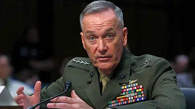 ABD: YPG’nin Silahlandırılmasına Çok Yakında Başlayacağız