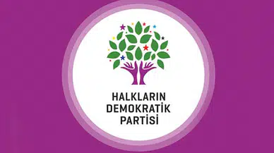 Abdulkadir Selvi: HDP Tekrar Masada Yer Alabilir