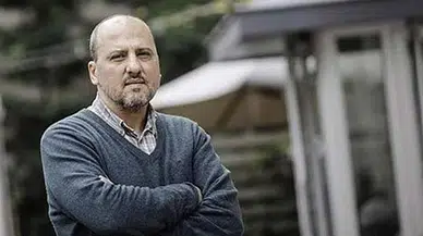 Ahmet Şık’a Kendi Yazdığı Kitabı Verilmedi