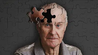 Alzheimer’ı Engellemenin 8 Altın Kuralı