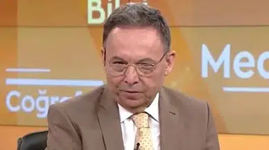 Atatürk'e Hakaret Eden Süleyman Yeşilyurt Tutuklandı