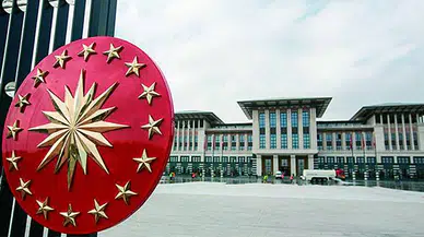 Aydınlık Yazarından Şok Cumhurbaşkanı Adayı İddiası