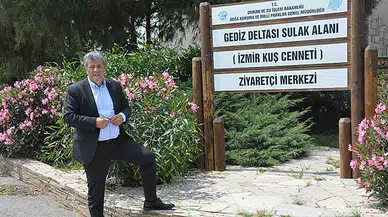 Balbay: Bakanlığın Açıklaması Tatmin Edici Değil