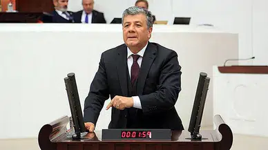 Balbay: Yeni Aladağlar mı Yaratacaksınız?