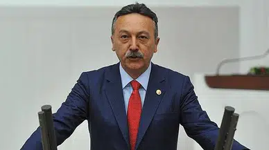Bayır'dan Bekir Bozdağ'a Ömer Faruk Kavurmacı Soruları