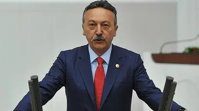 Bayır: Nedir Bu Cumhuriyet ve Atatürk Düşmanlığı?