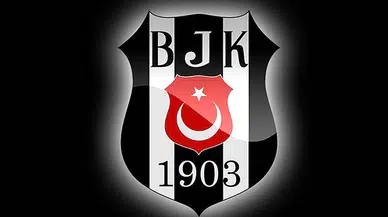 Beşiktaş'ın Şampiyonluk Kutlamasında 2 Kişinin Bacakları Kırıldı