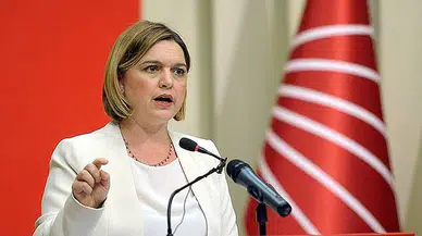 Böke: CHP’de Kararları Bir Klik Alıyor