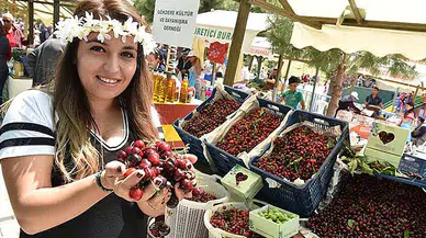 Bornova Belediyesi’nden Yerelde Kalkınma Hamlesi
