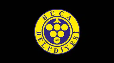 Buca Belediyesi Tüm Etkinlikleri İptal Etti
